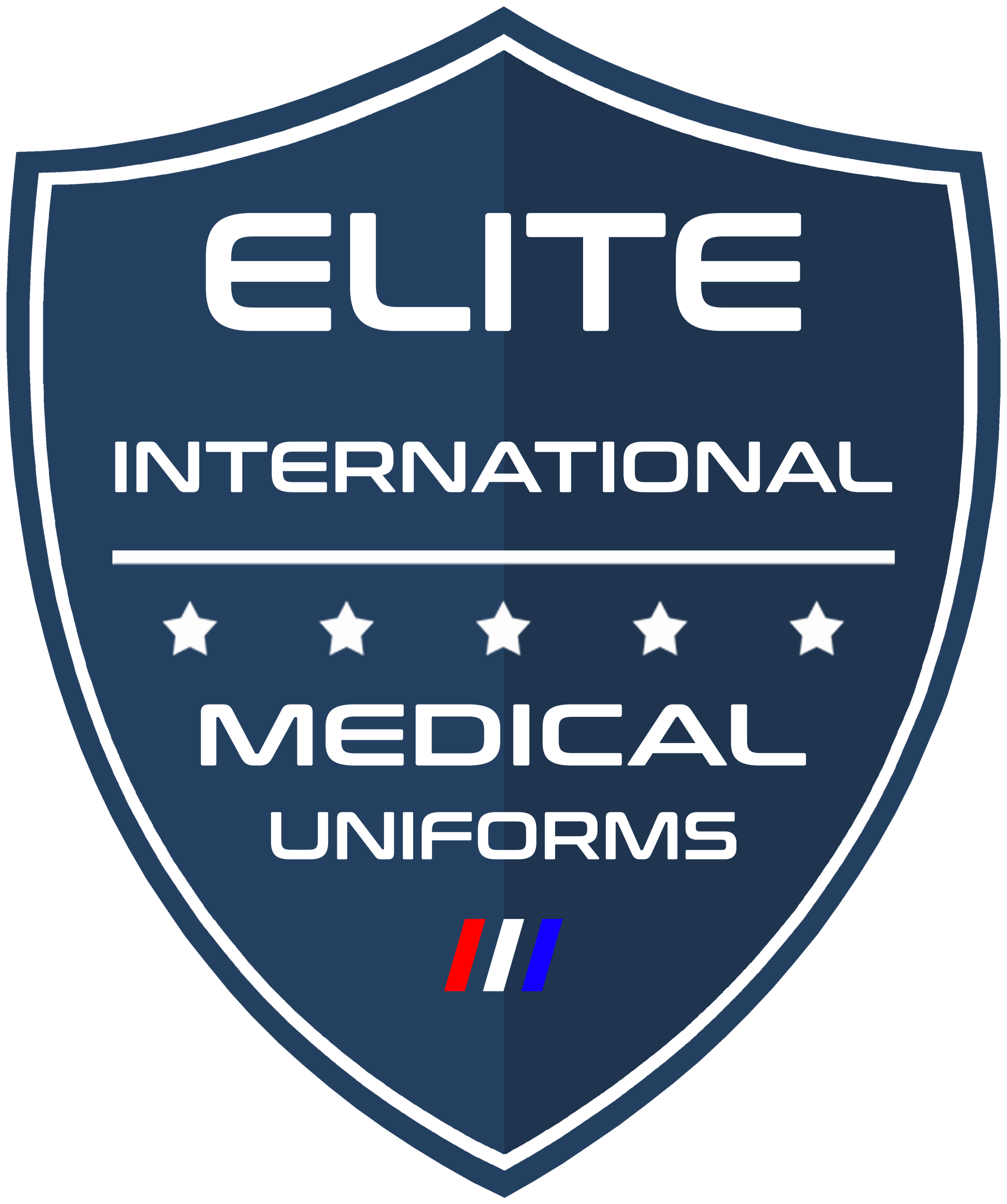 Elite Medical Uniforms