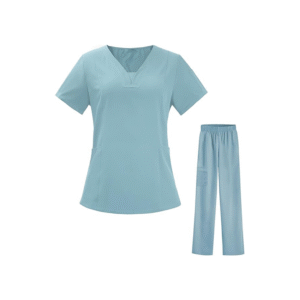 Women Scrubs
