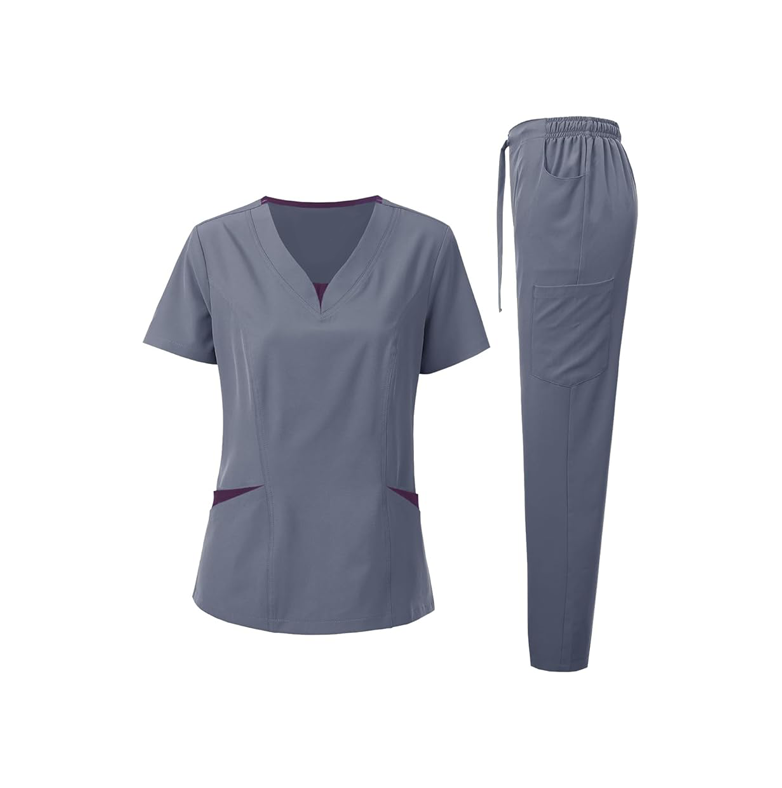 Women Scrubs