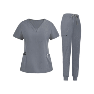 Women Scrubs