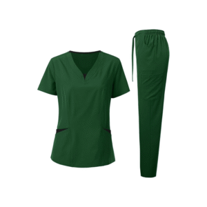 Women Scrubs