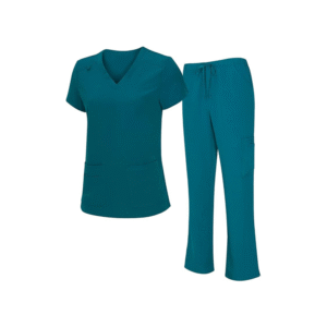 Women Scrubs