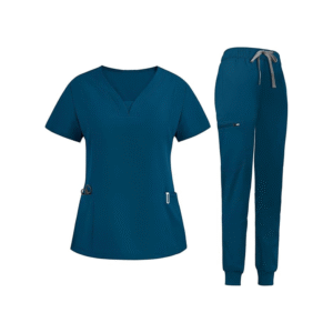 Women Scrubs