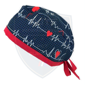 Men’s Surgical Cap
