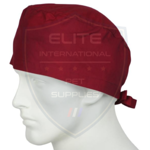 Men’s Surgical Cap