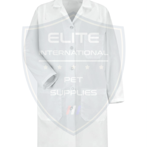 Lab Coat