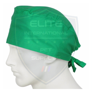 Men’s Surgical Cap