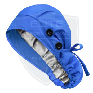 Women’s Surgical Cap