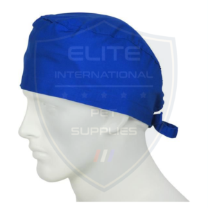Men’s Surgical Cap